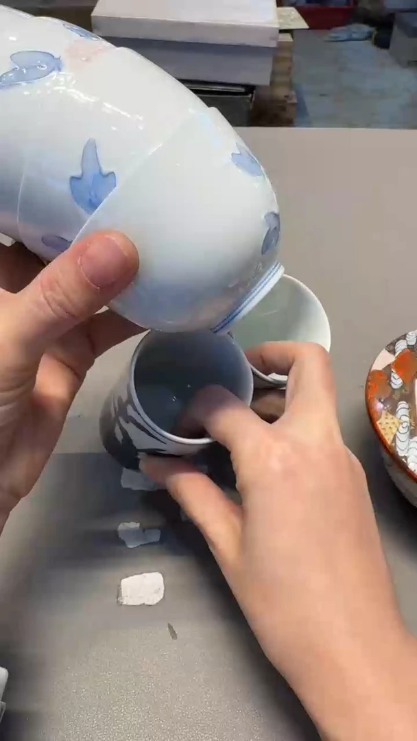 【闪购商品】老板好 一单一付 感谢支持