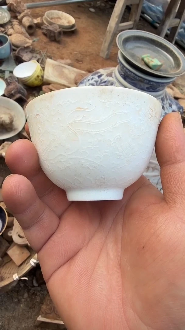 瓷器瓷器江****！瓷器瓷器