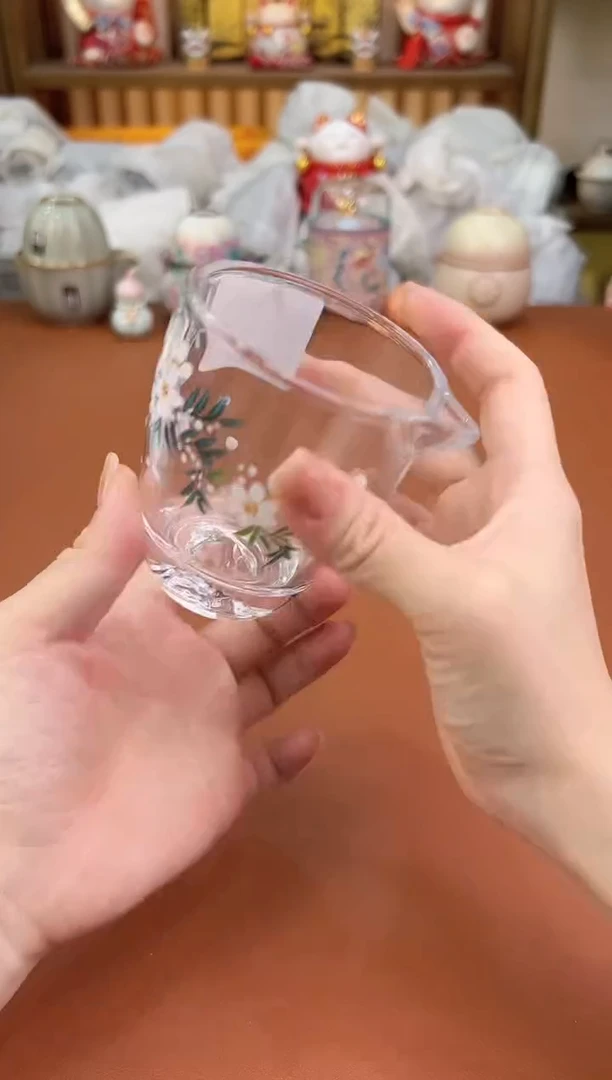 @@允礼茶器通用链接 这个真的很便宜