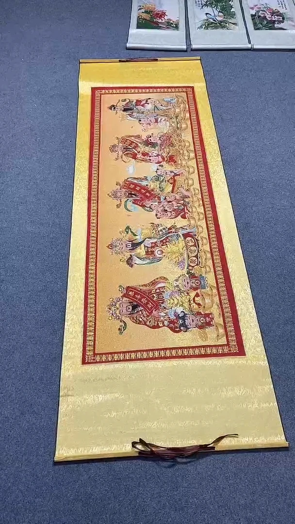 刺绣555555555555555555555555