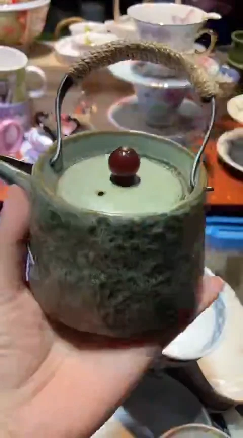 瓷片1111111111111@@1