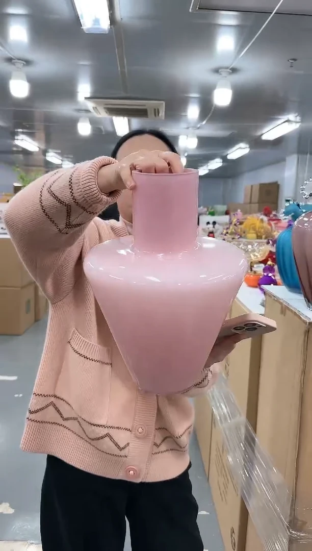 【闪购商品】无铅玻璃花间集0016