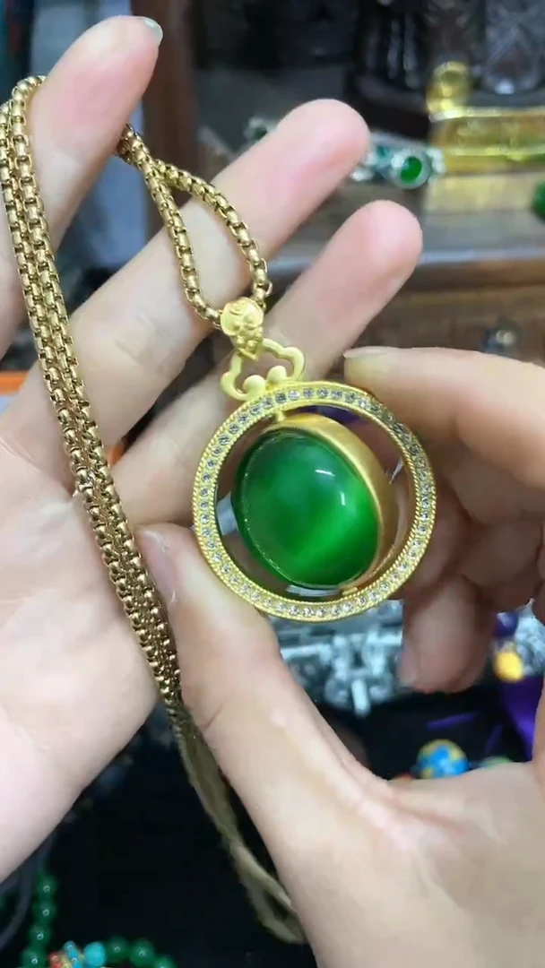 【闪购商品】摆件主播推荐如图所示