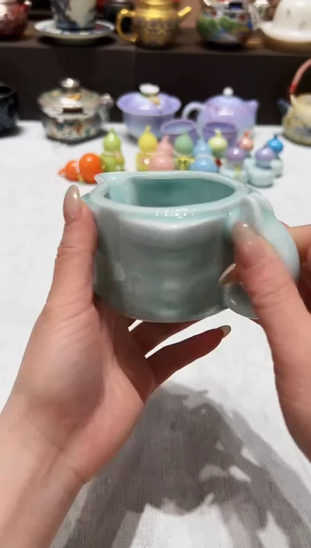 其他其他其他其他茶具类