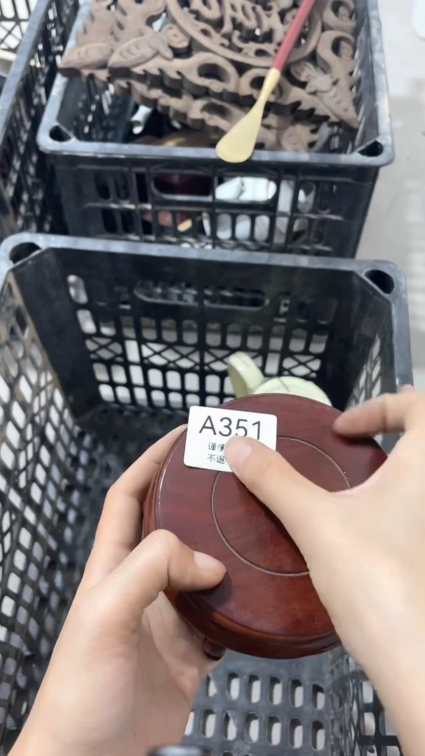 其他用****6工艺品摆件351