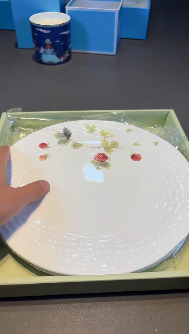 【闪购商品】瓷片啊啊啊啊啊啊啊啊