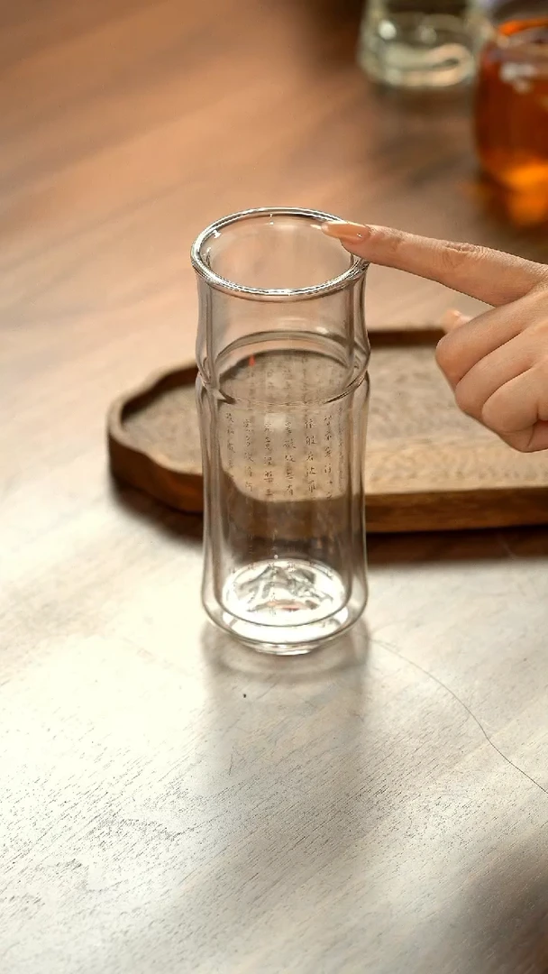 11留器茶斋高货瓷器@@LQ0594