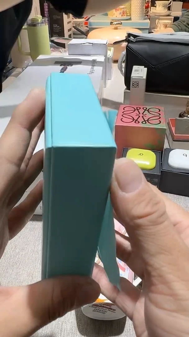 【闪购商品】瓷片正品保真，清库存