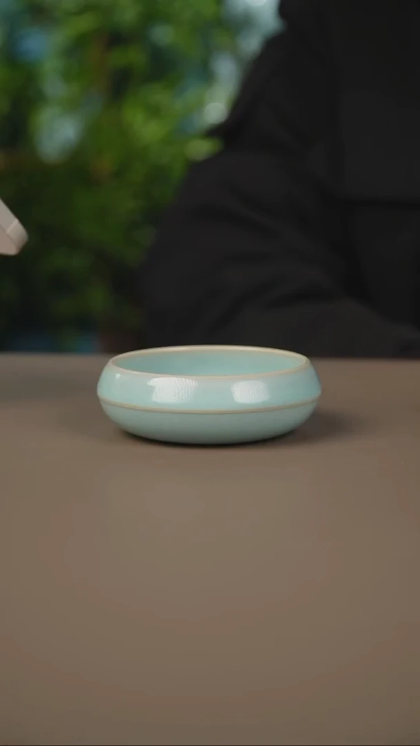 赵老师流云杯微暇