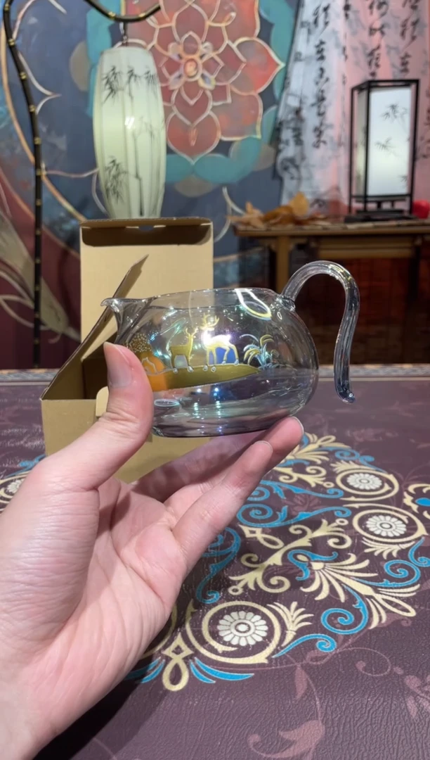 【闪购商品】抖音直播闪购商品@@b3472