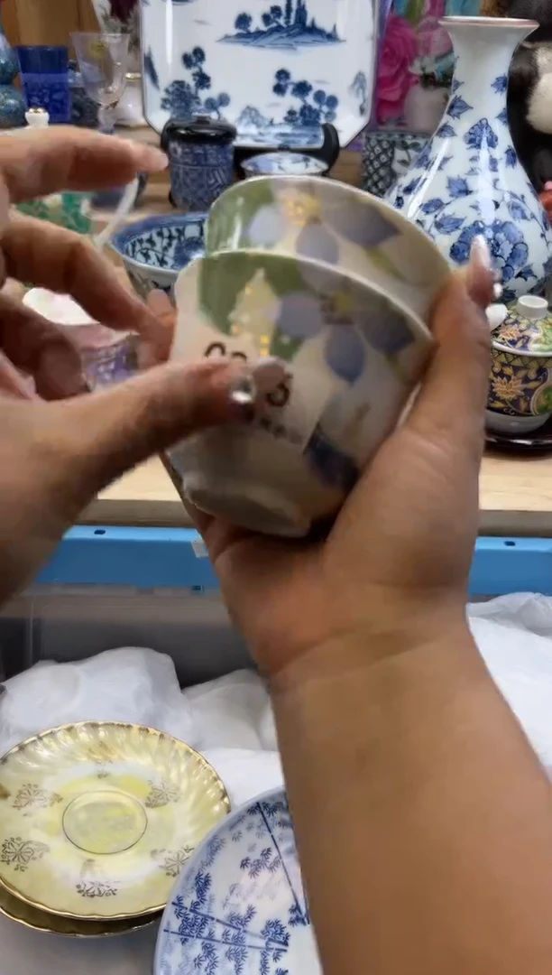 【闪购商品】瓷片296qqqqqqqqqqqq
