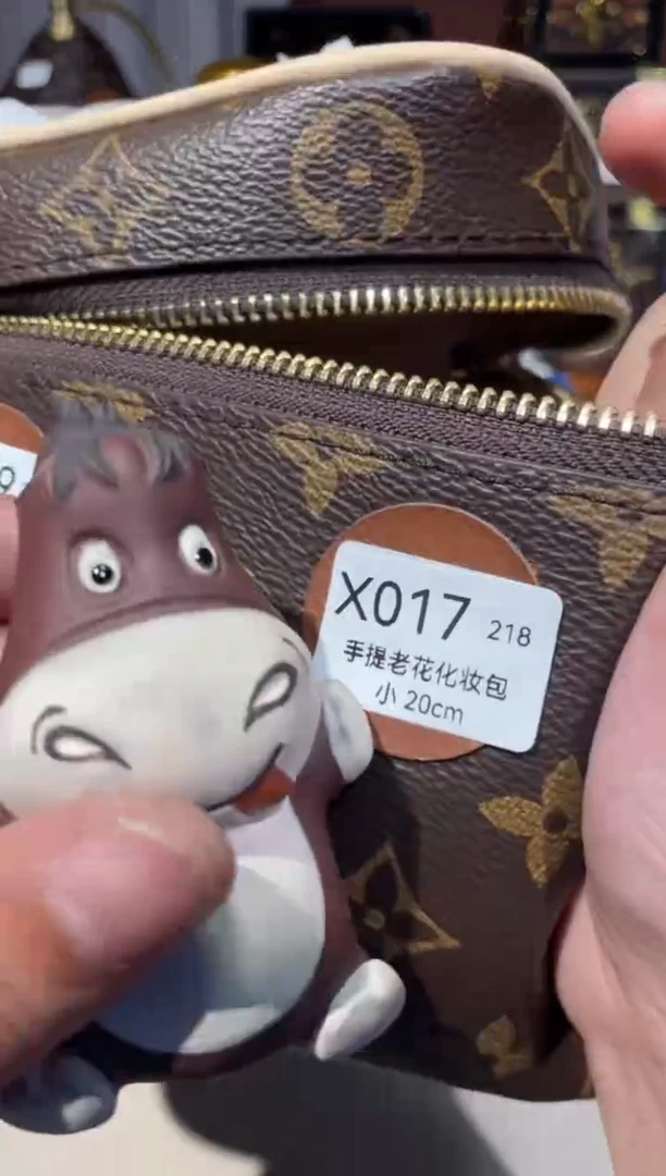 瓷器七天无理由按编号下单X017