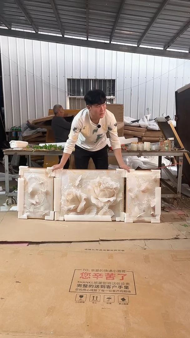 横款高货清仓  60*160