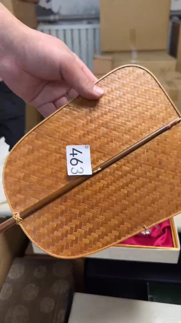 瓷片杜*特瓷器全场漏漏漏默认微瑕介意慎拍！