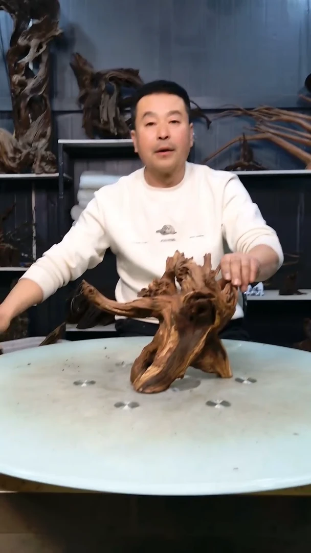 744清香阁清香阁清香阁