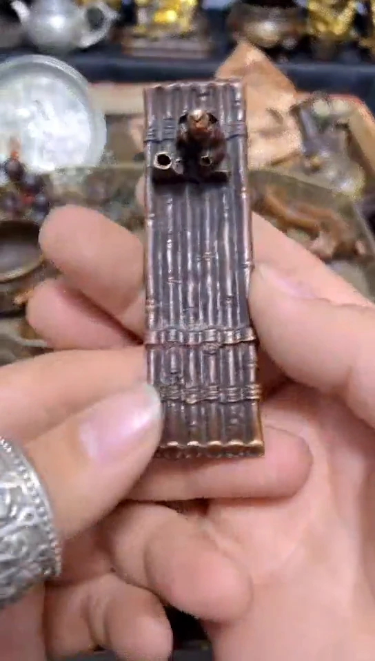 【闪购商品】0301李哥专属推荐链接