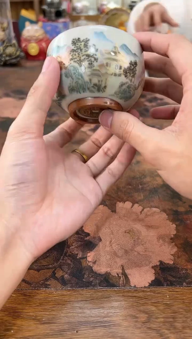 最后清一场，先抢先得