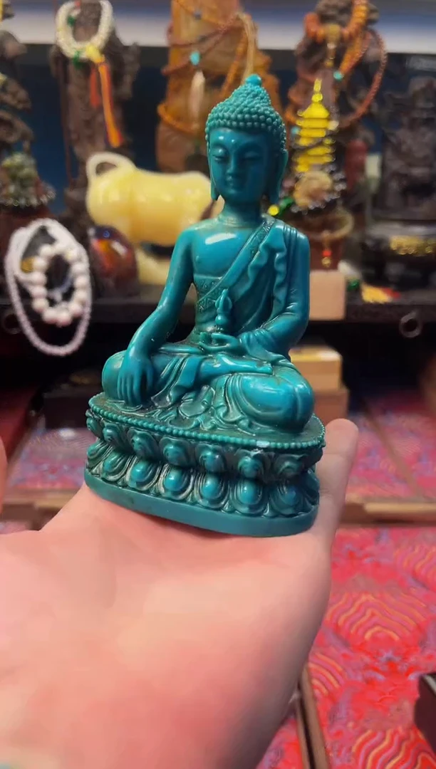 小熊拖鞋直播精选推荐