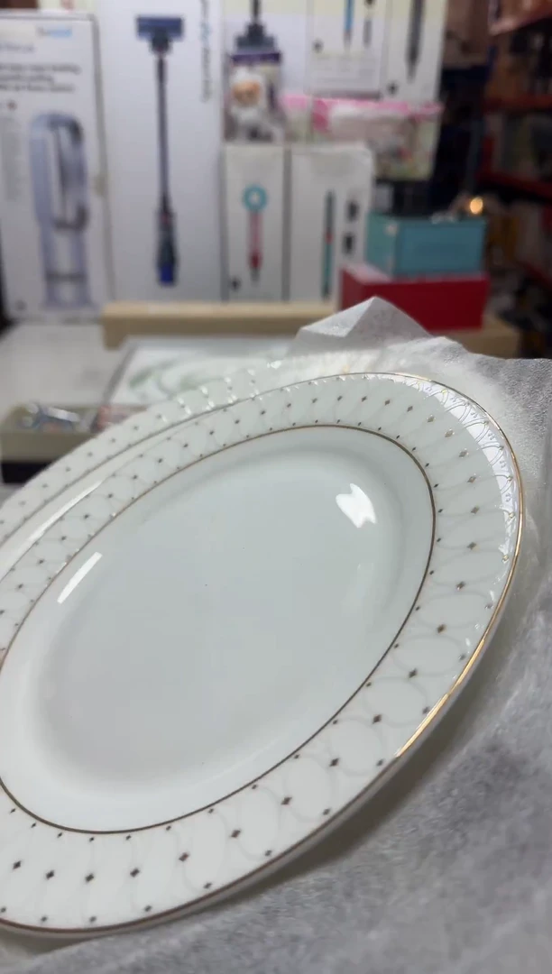 瓷片名品折扣名品折扣名品折扣@@1