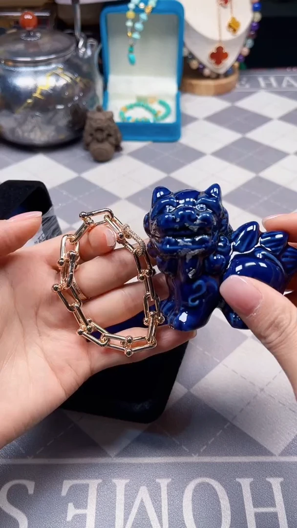 瓷片陶茶666文玩周边多人