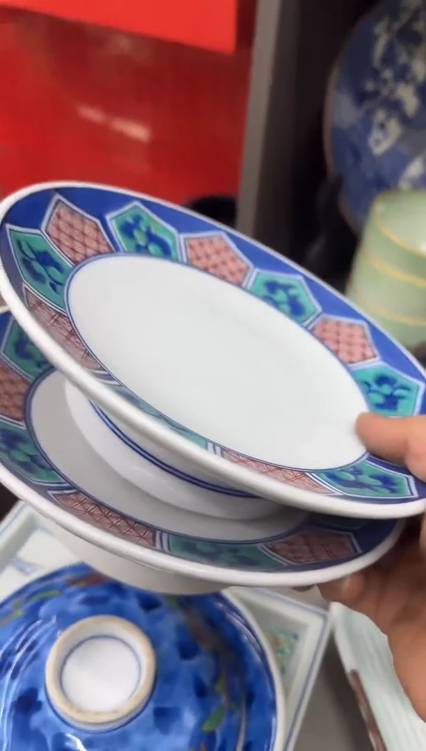 1清**香瓷器瓷器瓷器瓷器