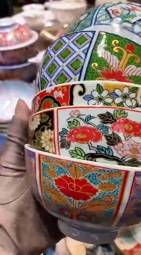 瓷片1111111111111@@1