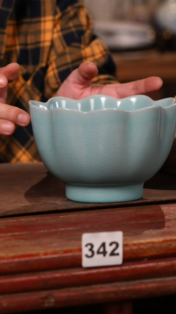 瓷片标题标题标题标题