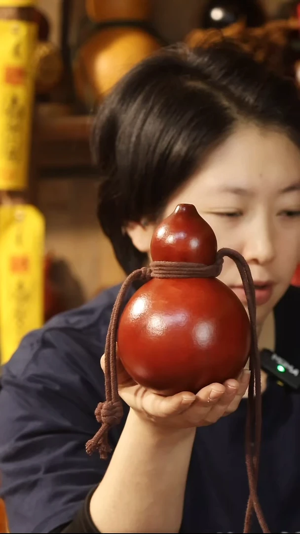 直播链接酒葫芦69有压痕