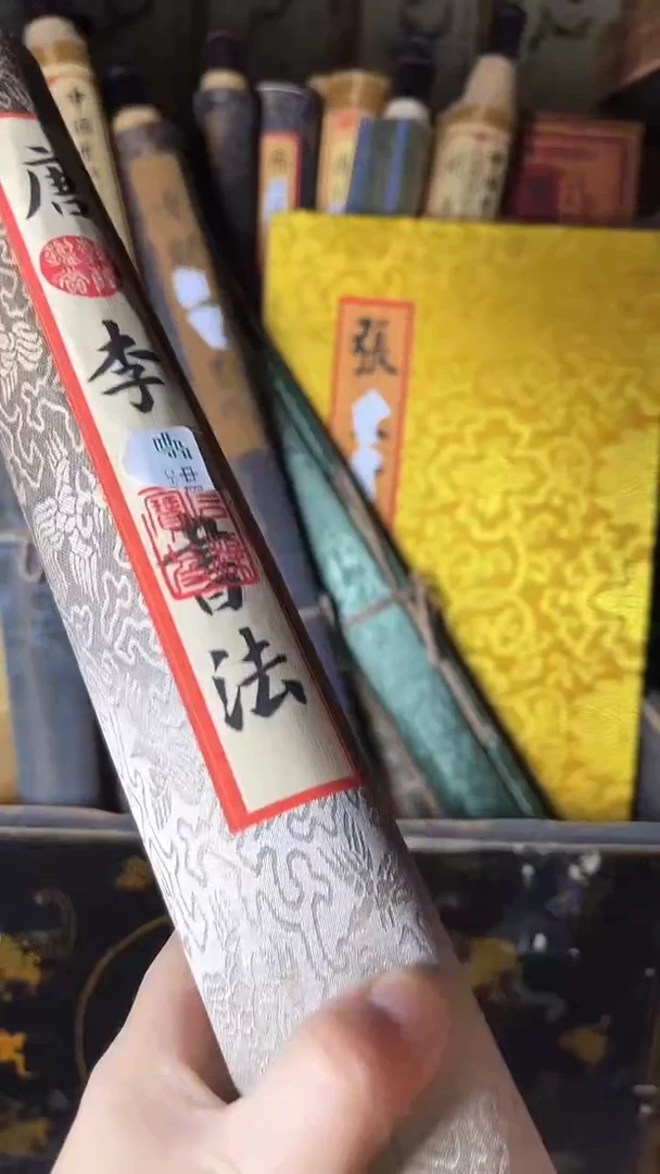 【闪购商品】核桃其他核桃雕核桃雕核桃雕核桃雕