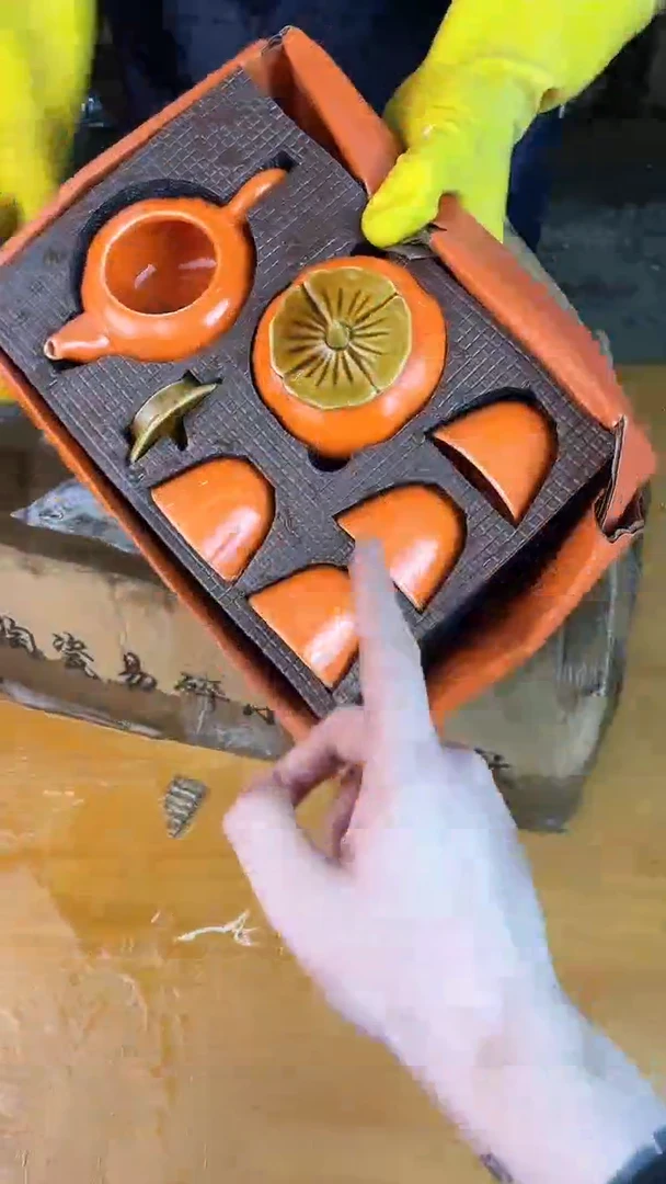 其他其他其他其他其他其他其他其他