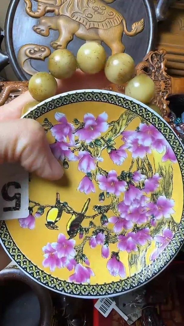 瓷片临****?瓷器瓷器瓷器瓷器瓷器