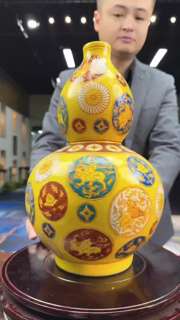 【闪购商品】摆件D37批量不固定/一件