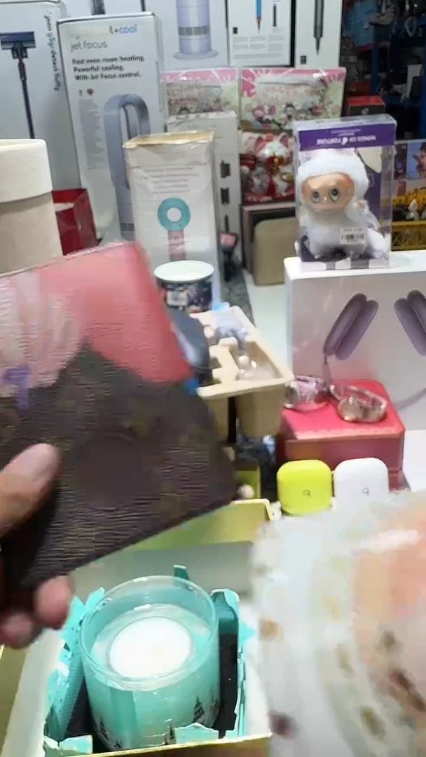 名品折扣名品折扣名品折扣@@1