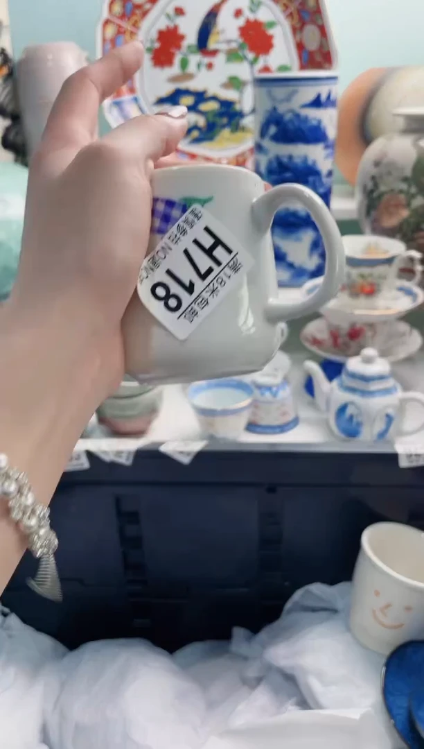 陶瓷似**昔H718***********