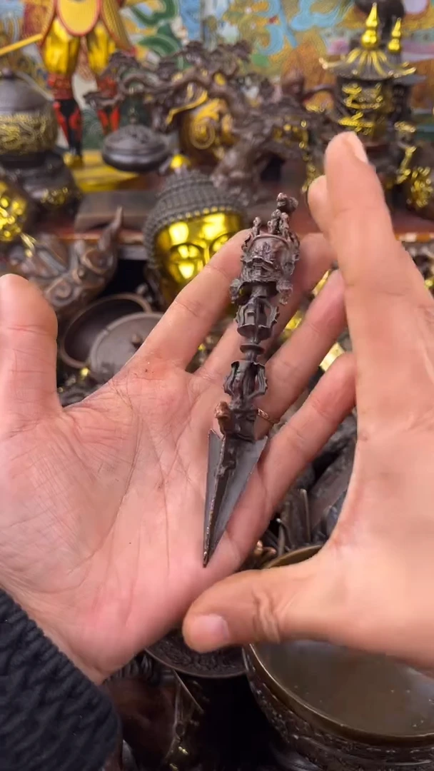 古韵铜铜铜铜铜铜精选链接