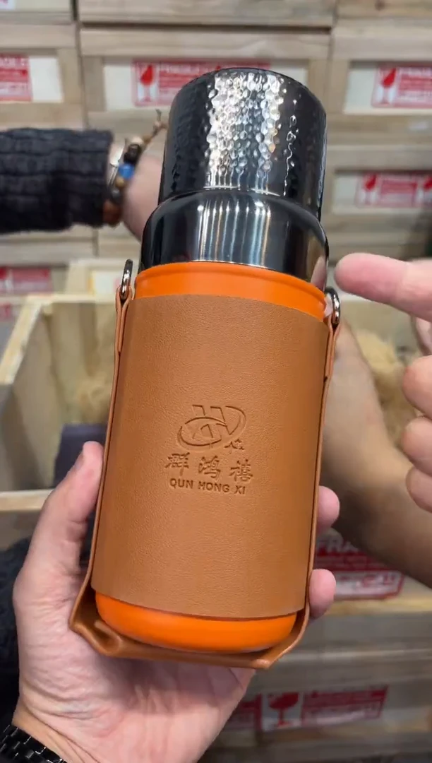 瓷片@@@@@@@@@@@@@@1446