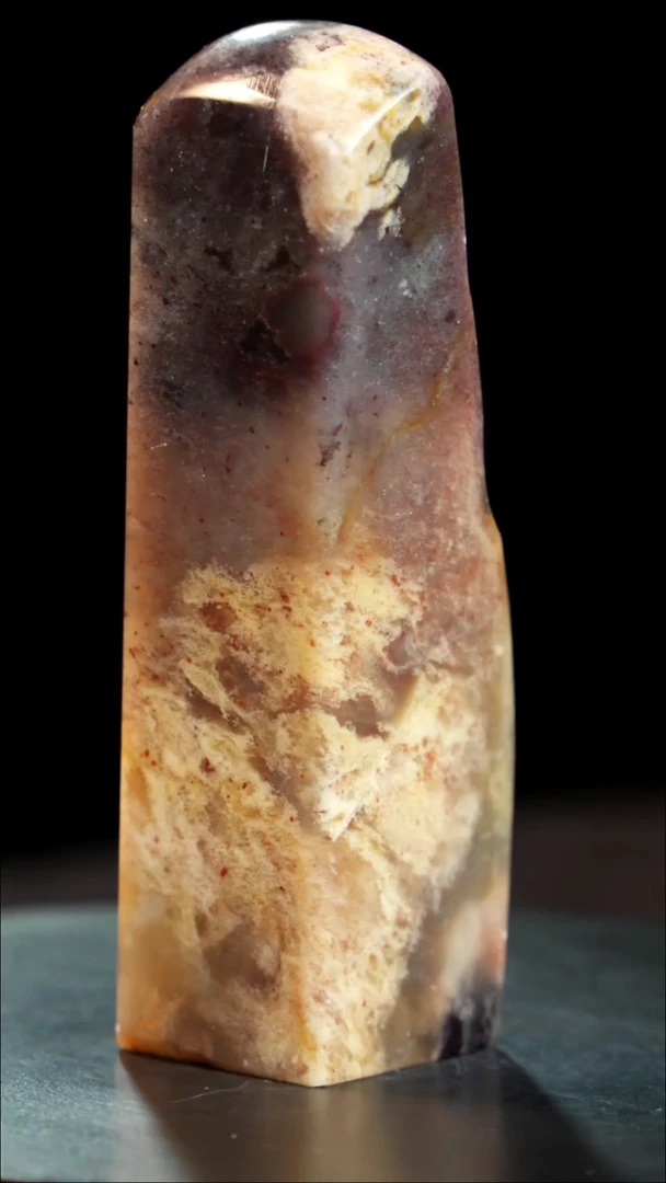 昌化石紫砂印章印章印章