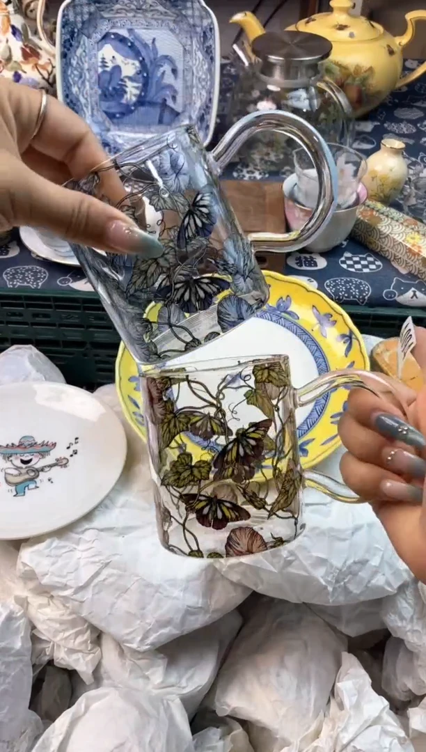 瓷片[○･｀Д´･ ○][○･｀Д´･ ○]