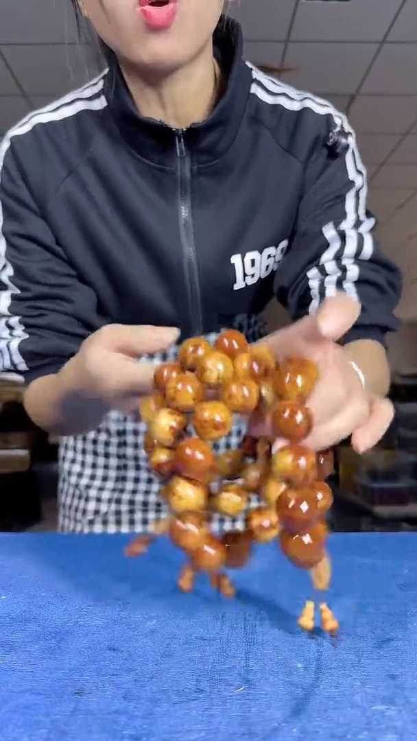 2.0崖柏以主播讲解为准（不含配件）