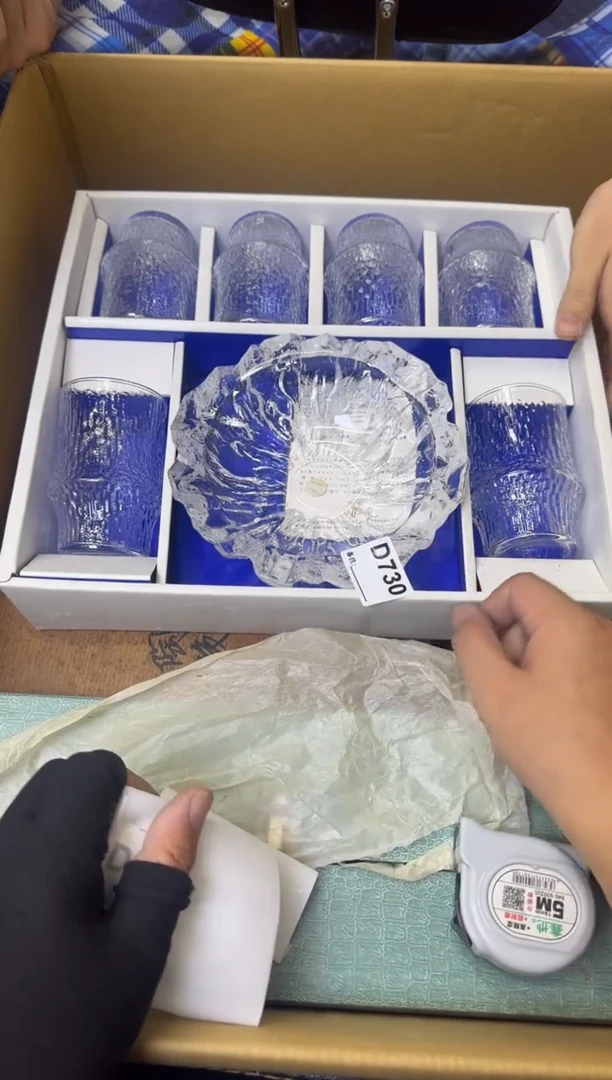 瓷片鸣*中古商品谨慎参拍730