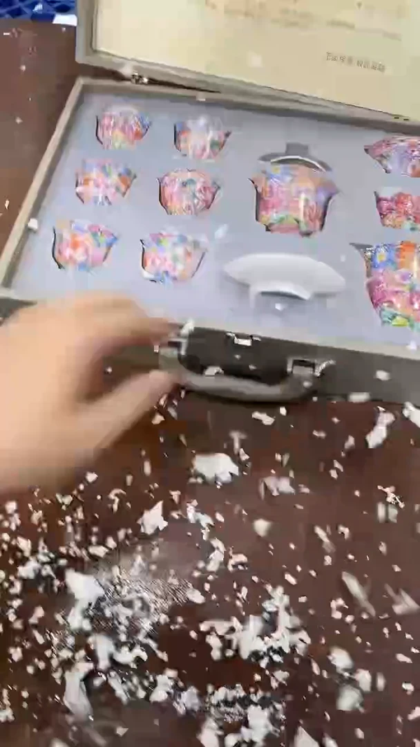 其他@@@@【闪购商品】精美茶具便宜卖了