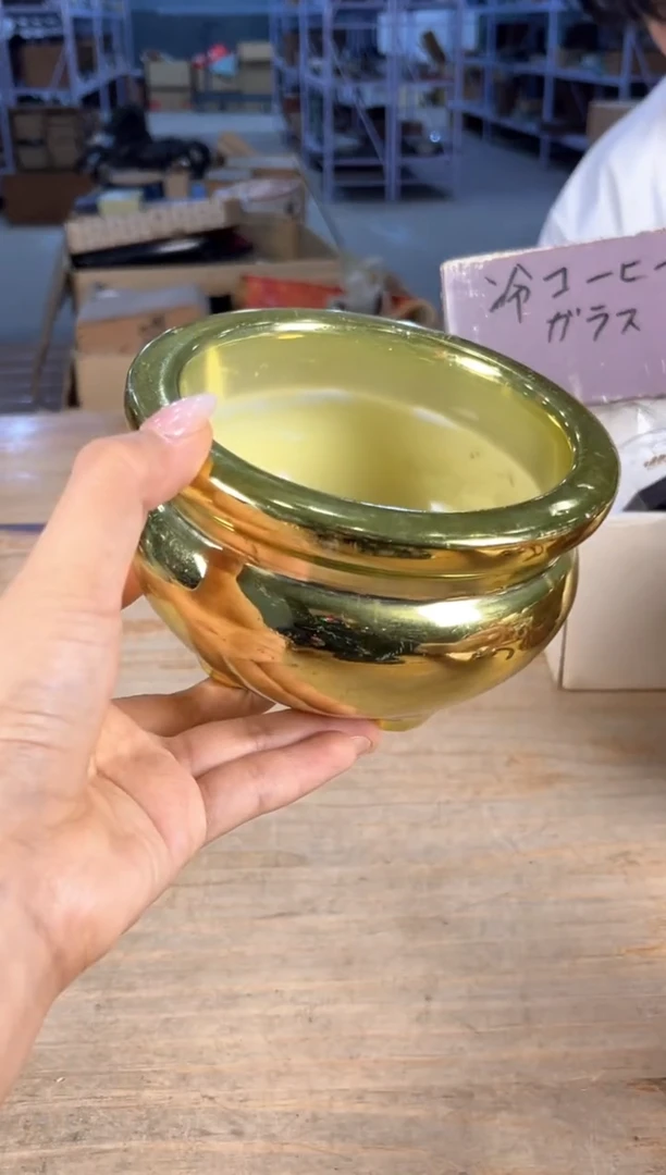 紫砂1守拙专属闪购链接