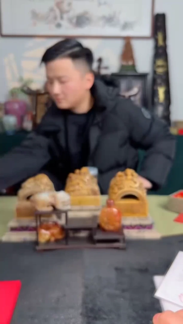 【闪购商品】铜扳指11111111111111111