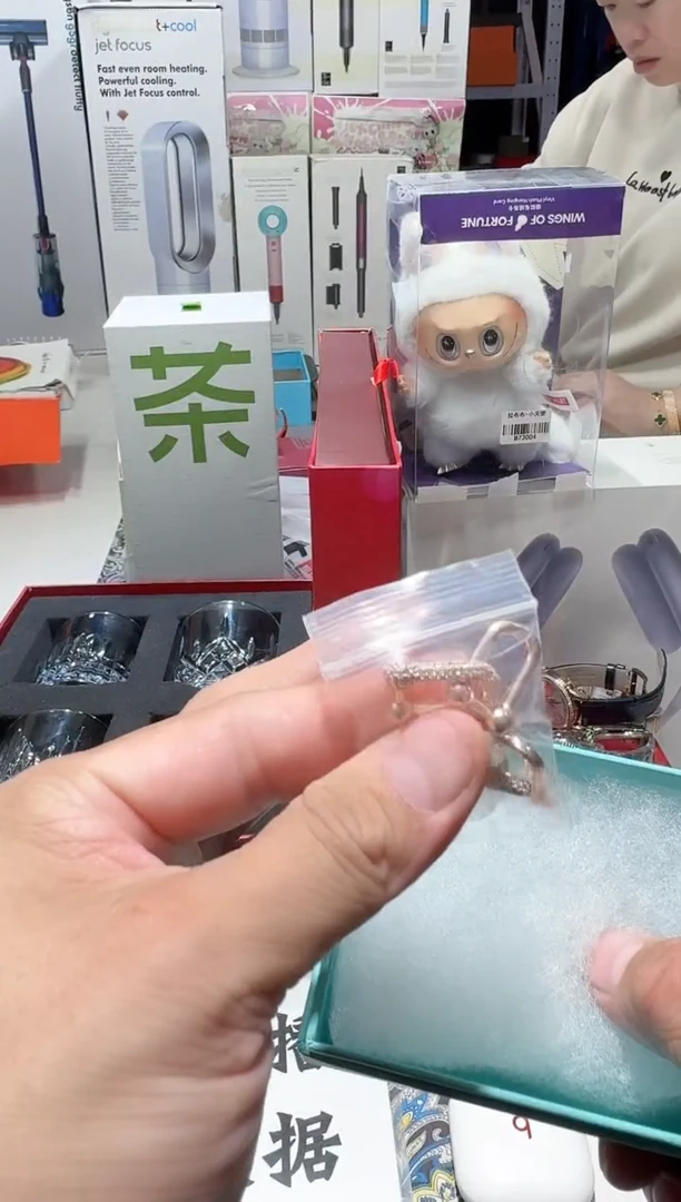 瓷片正品折扣正品折扣正品折扣@@1