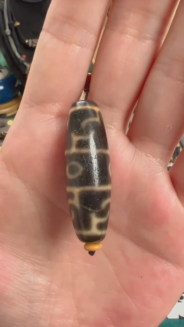 【闪购商品】玛瑙/玉髓颈饰未镶嵌玛瑙