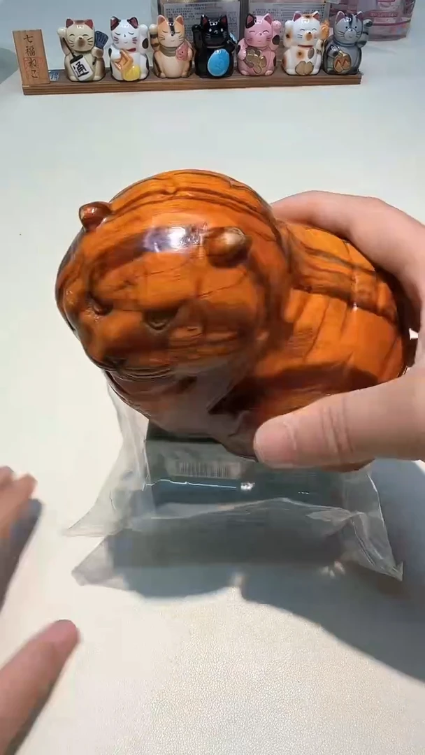 瓷片瓷器都是大宝贝儿瓷器都是大漂亮261
