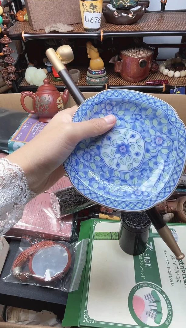 1瓷器瓷器瓷器瓷器
