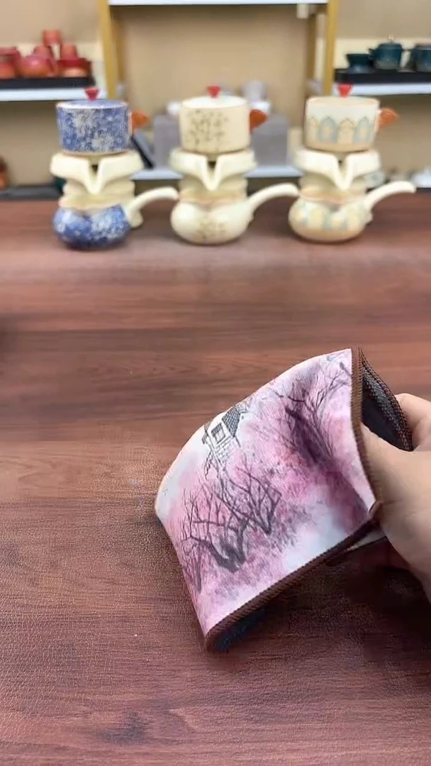 闪购商品@@@@@@@@@@@