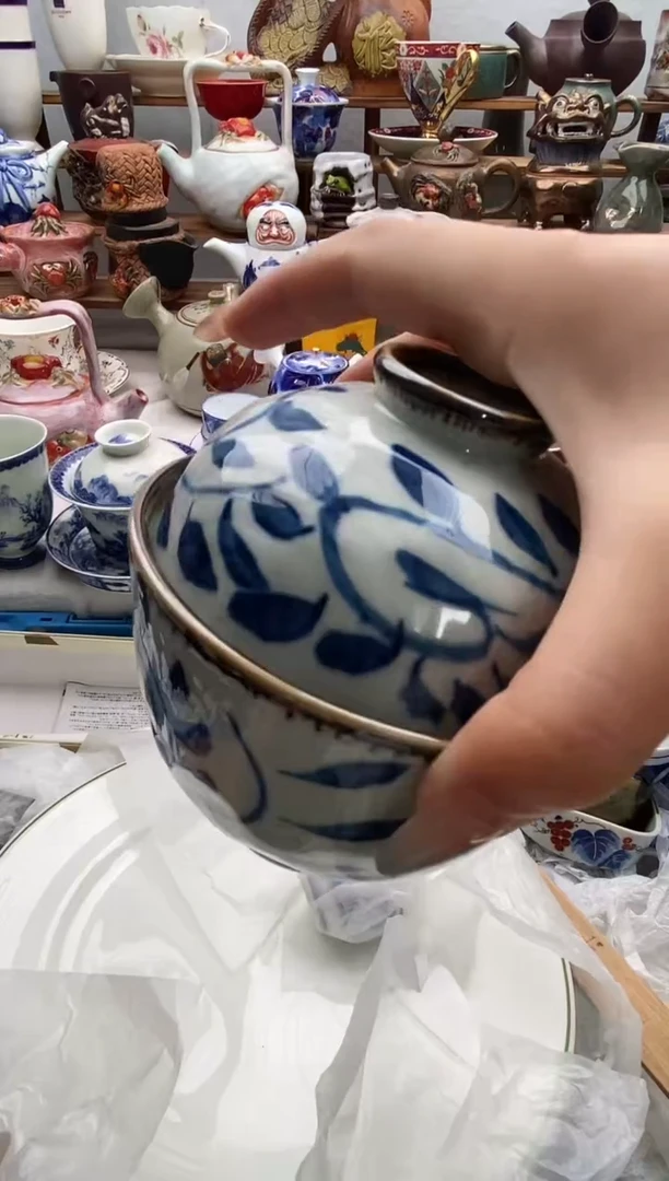 瓷片加*闪购名称 瓷片