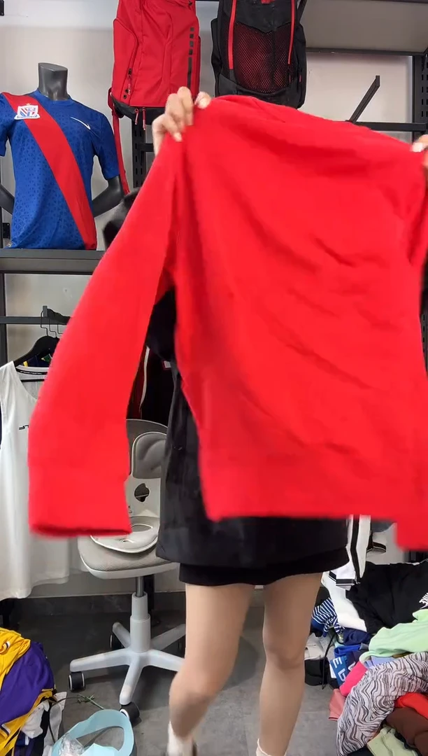 412编码 瑕疵款直播间过款为准 尺码